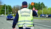 РЕЗУЛТАТИ ПОЈАЧАНЕ КОНТРОЛЕ САОБРАЋАЈА: Највише возача аутобуса санкционисано у Крагујевцу, Суботици и Јагодини