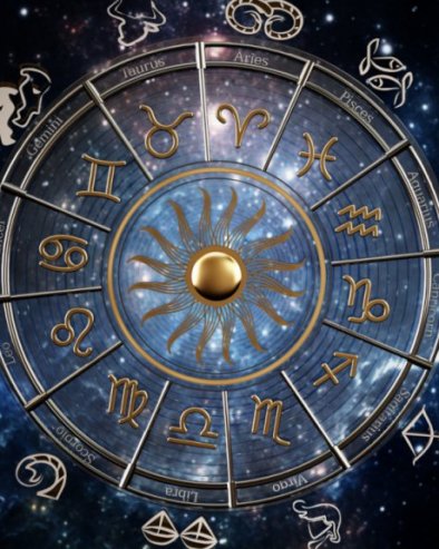 ДНЕВНИ ХОРОСКОП ЗА УТОРАК, 13. ЈАНУАР: Бика очекује љубав у кругу пријатеља, Рака на путовању, Вагу и Стрелца добици преко некретнина