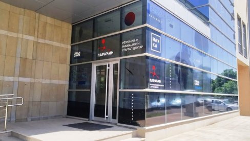 EDUKACIJA DIJABETIČARA U PARAĆINU: Večeras tribina udruženja Diaverzum iz Novog Sada