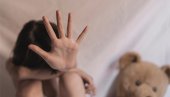 БИВШИ МИНИСТАР ОСУЂЕН ЗБОГ ДЕЧЈЕ ПОРНОГРАФИЈЕ: Ево како се бранио