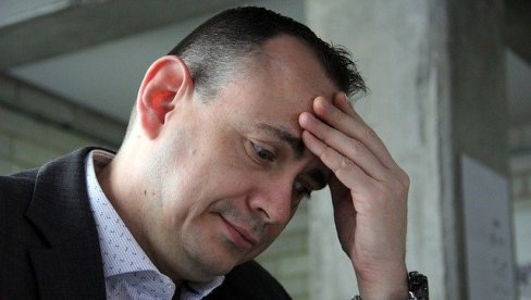 SVE VIDE CRNO I SKLONI SU OPREZU: Najveći pesimisti horoskopa rađaju se u tri znaka