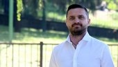 PRESUDA STOLIĆU 15. JULA: U Beogradu završen prvostepeni postupak protiv suspendovanog inspektora SBPOK