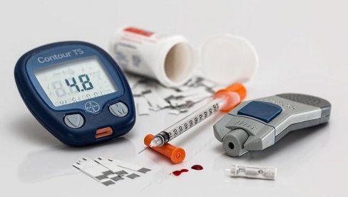 TERAPIJA: Da li će tableta zameniti insulin