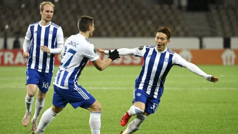 OBA TIMA DAJU GOL: Evo današnjih predloga za igru GG