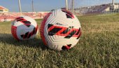 КАКАВ ТРАНСФЕР: Партизан довео фудбалера Војводине