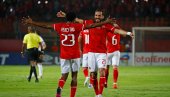 ВРЕДИ ПОКУШАТИ: Тикет са ВЕЛИКОМ квотом и још већим ДОБИТКОМ!