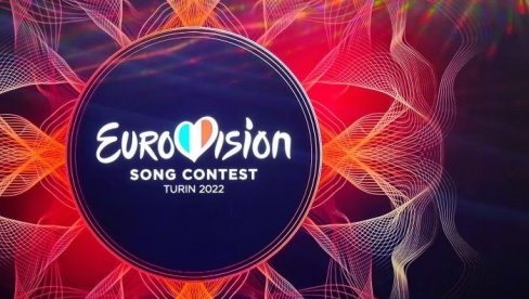 KAKO JE EBU PONIŠTILA GLASANJE: Odluke žirija 6 zemalja na Evrosongu preinačene, evo i zašto