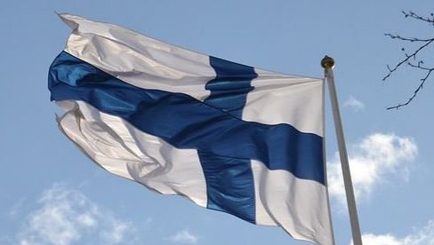 SPREMNI NA SVE: Finska ima bunkere da zaštiti skoro sve svoje građane SPREMNI NA SVE: Finska ima bunkere da zaštiti skoro sve svoje građane