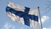 ПОТПУНО ЗАУСТАВЉАЈУ ТРАНСПОРТ РОБЕ: Финска обуставља теретни железнички саобраћај ка Русији