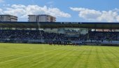 ЖРЕБ ЗА ЛИГУ КОНФЕРЕНЦИЈА! Крагујевчани боље прошли, Пазарци иду на Јагелонију