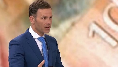 VELIKI IZAZOVI SU PRED SRBIJOM Mali: Svakodnevno se borimo za bolji život građana VELIKI IZAZOVI SU PRED SRBIJOM Mali: Svakodnevno se borimo za bolji život građana