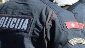 ДИЛОВАО ОПИЈАТЕ: Хапшење у Бијелом Пољу, у стану пронађено осам паковања кокаина