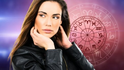 PAZITE ŠTA PRIČATE Astro savet za nedelju 29. jun: Na udaru su četiri znaka PAZITE ŠTA PRIČATE Astro savet za nedelju 29. jun: Na udaru su četiri znaka