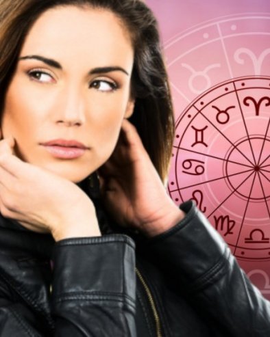 НЕ ИНСИСТИРАЈТЕ НА ДОГОВОРИМА Астро савет за понедељак, 23. март: Ево који су знаци на удару напетог аспекта између Месеца и Меркура