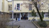 У КЛУПАМА 570 НОВИХ СРЕДЊОШКОЛАЦА: Највише интересовања за природно-математички смер У КЛУПАМА 570 НОВИХ СРЕДЊОШКОЛАЦА: Највише интересовања за природно-математички смер