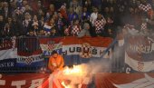 SKANDAL: Ovo je dres Hrvatske za EURO 2024! (FOTO)