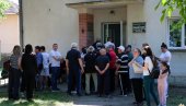 PREVENTIVA PRE SVEGA: U pirotskom selu Krupac besplatni pregledi melanoma