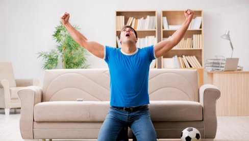 TIP SPECIJALISTA ZA PRELAZE! Nakon 30 i 25,5 zaokružena i kvota 23! TIP SPECIJALISTA ZA PRELAZE! Nakon 30 i 25,5 zaokružena i kvota 23!