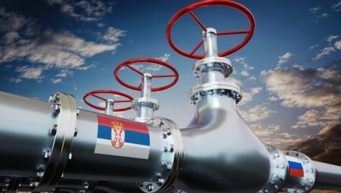 GAS ĆE SIGURNO BITI SKUPLJI: Srbijagas i Gasprom pregovaraju o novom sporazumu za snabdevanje GAS ĆE SIGURNO BITI SKUPLJI: Srbijagas i Gasprom pregovaraju o novom sporazumu za snabdevanje