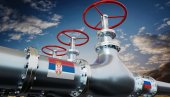 GAS ĆE SIGURNO BITI SKUPLJI: Srbijagas i Gasprom pregovaraju o novom sporazumu za snabdevanje