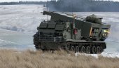 НАТЕРАО САМ ЕВРОПУ ДА КУПУЈЕ НАШЕ ОРУЖЈЕ ЗА КИЈЕВ Трамп: Мало вероватан састанак Путина и Зеленског