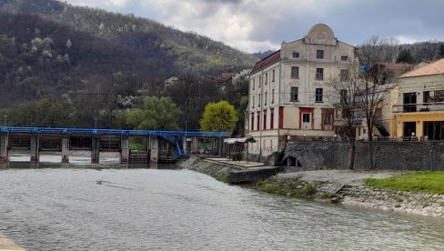 ЕНЕРГЕТСКА САНАЦИЈА У ВЛАСОТИНЦУ: Од министарства седам милиона динара више у односу на годину пре