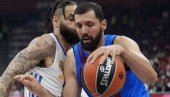 AU, KAKVA KOŠARKA: Barsa i Real odigrali meč za pamćenje, Efes dobio rivala u finalu Fajnal-fora (FOTO) AU, KAKVA KOŠARKA: Barsa i Real odigrali meč za pamćenje, Efes dobio rivala u finalu Fajnal-fora (FOTO)