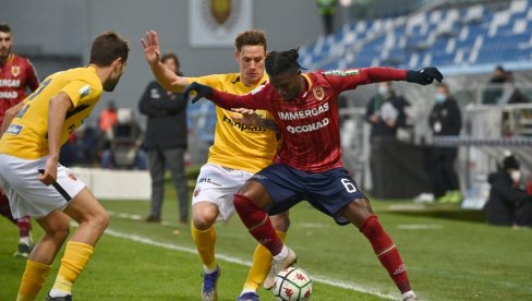 POLUVREME-KRAJ: Ovo su predlozi redakcije Tipa za popularnu igru prelaza