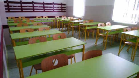 СТИЖУ СРЕДСТВА ИЗ БУЏЕТА: Лесковац подржава ученике основних школа