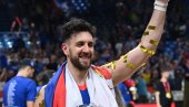 NAPAD NA EVROLIGU? Vasilije Micić i Ti-DŽej Šorts u istoj ekipi od sledeće sezone?!