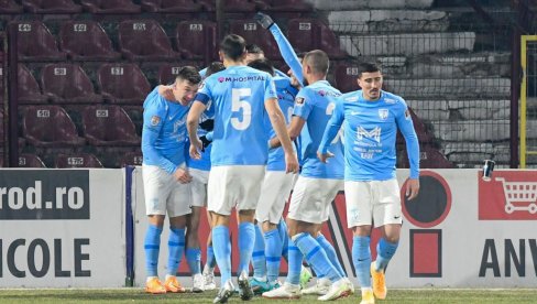 ПОЛУВРЕМЕ-КРАЈ: Ово су данашњи предлози редакције Типа