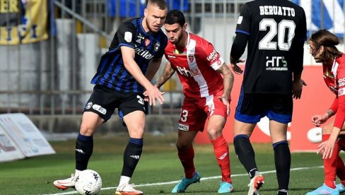 PROŠLI SMO POLUVREME-KRAJ TIKET : Ovo su predlozi redakcije Tipa za popularnu igru prelaza