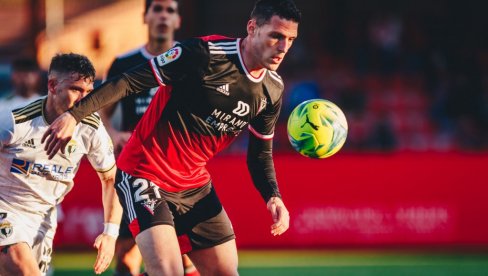 OBA TIMA DAJU GOL: Evo današnjih predloga za igru GG