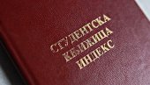 МЕДИЦИНСКИ ФАКУЛТЕТ У НИШУ: Лигитимна надокнада наставе