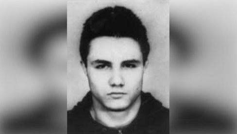 ALEN CIGLER OSUĐEN NA 15 GODINA ZATVORA: Sud naveo da je ipak bio saizvršilac Čabi Deru ALEN CIGLER OSUĐEN NA 15 GODINA ZATVORA: Sud naveo da je ipak bio saizvršilac Čabi Deru