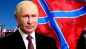 ГОВОР КОЈИ СВИ ЧЕКАЈУ: Откривено када ће се Путин и Шојгу обратити нацији