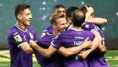 BEZ IKSA NEMA FIKSA: Tri predloga za mečeve na kojima verujemo da neće biti pobednika