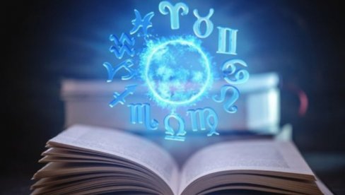 ДОБАР ДАН ЗА УЧЕЊЕ, ДОГОВОРЕ И ПИСАЊЕ Астро савет за четвртак, 18. децембар: Ево која су 4 знака под утицајем конјункције Месеца и Меркура