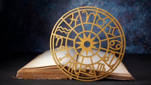 ДНЕВНИ ХОРОСКОП ЗА СУБОТУ 7. МАРТ : Ован може да упозна судбинску љубав, Вага и Јарац да се разочарају у некога, Рибе желе промене