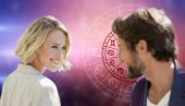 ODLOŽITE DOGOVORE I POTPISIVANJE UGOVORA Astro savet za utorak 10. mart: Evo kako će na horoskopske znake danas uticati Mesec