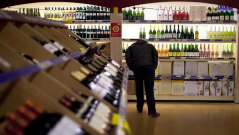 ТРГОВЦИ ОПРЕЗНИ: Европска унија уводи ново правило 30 дана