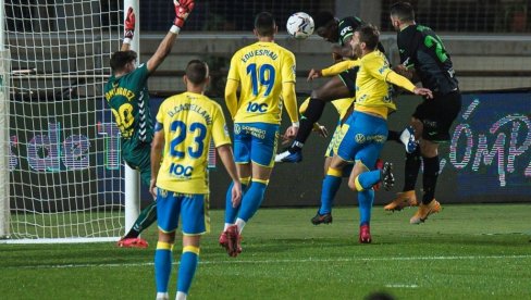 POLUVREME-KRAJ: Ovo su današnji predlozi redakcije Tipa