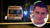 PUCAJUĆI U VUKA, ĐURA NIJE UGROZIO DRUGE: Žustra polemika oko balističkog veštačenja na suđenju za ubistvo u Jakovu