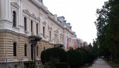 OBJAVLJEN KONKURS: Za projekte kulture Požarevac izdvaja 6,5 miliona