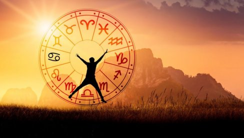 DAN ZA AKCIJU I UVEĆANJE PRIHODA Astro savet za petak, 20. mart: Na ova tri znaka će najviše uticati stelijum u znaku Ovna