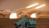 ПАНИКА У УКРАЈИНИ: Прекинуте све испоруке америчког оружја, огласиле се САД