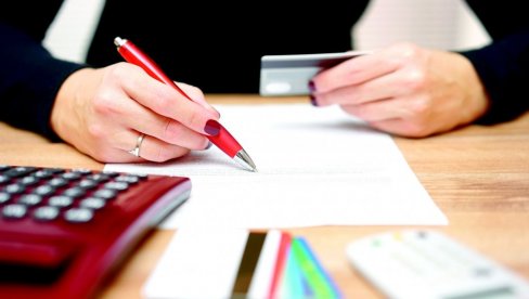 NBS: Saopštili rezutate ankete o inflaciji NBS: Saopštili rezutate ankete o inflaciji