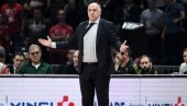 PABLO LASO: Dončić je superzvezda, neka radi šta hoće