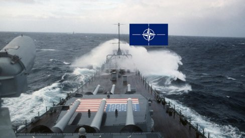 РАЗОЧАРЕЊЕ НА ПОМОЛУ: Шта очекује Украјину на самиту НАТО