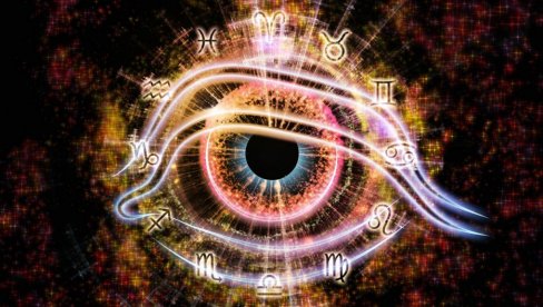 BUDITE DIPLOMATIČNI Astro savet za nedelju, 15. mart: Konjunkcija Marsa i retrogradnog Merkura donosi svađe i eksplozivne reakcije